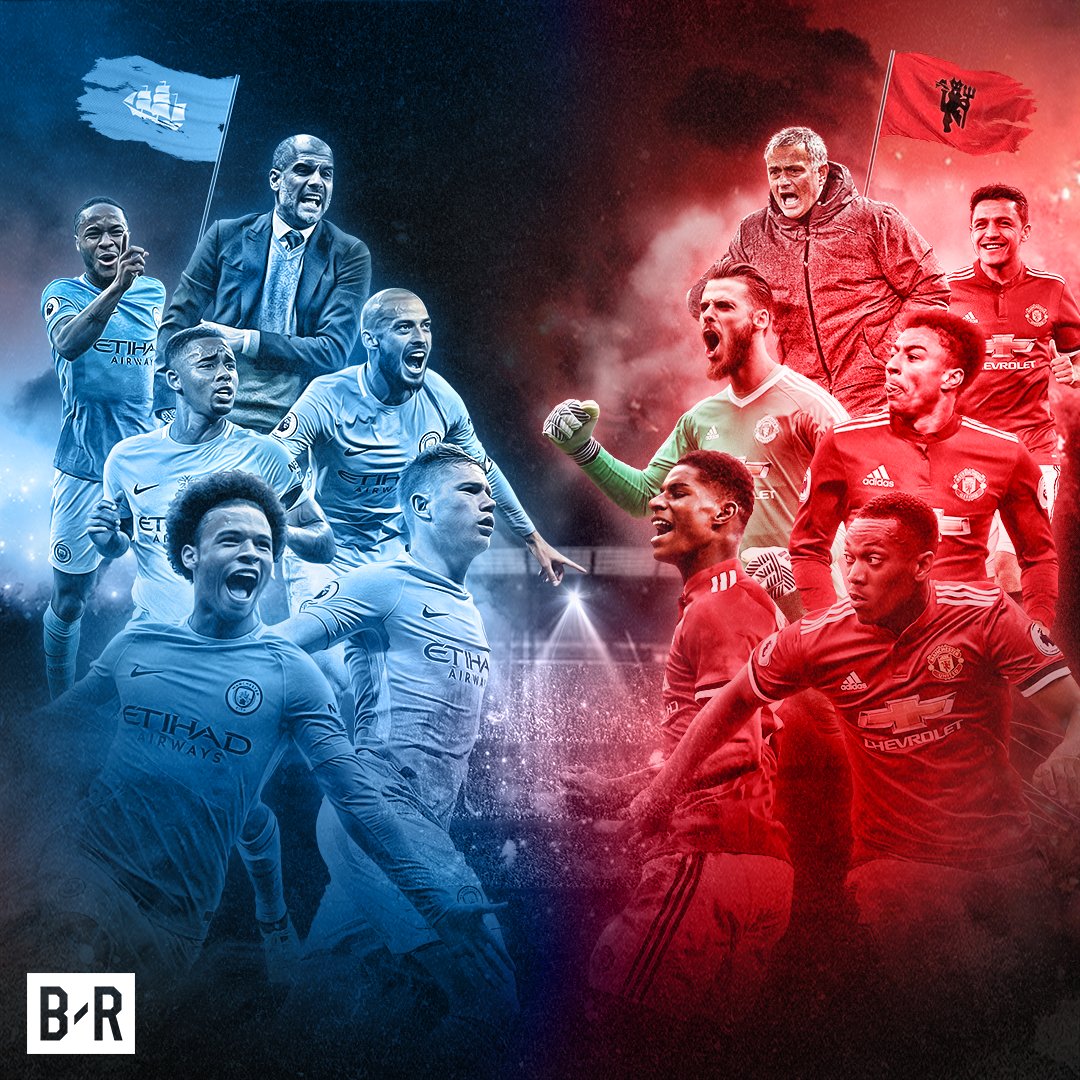 保持竞争力 保持竞争力