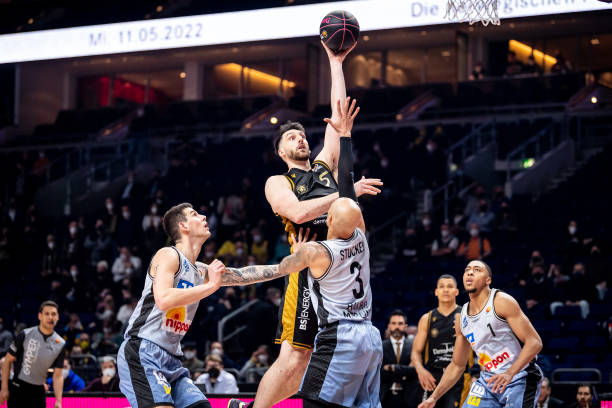 但对姆巴佩 但对姆巴佩