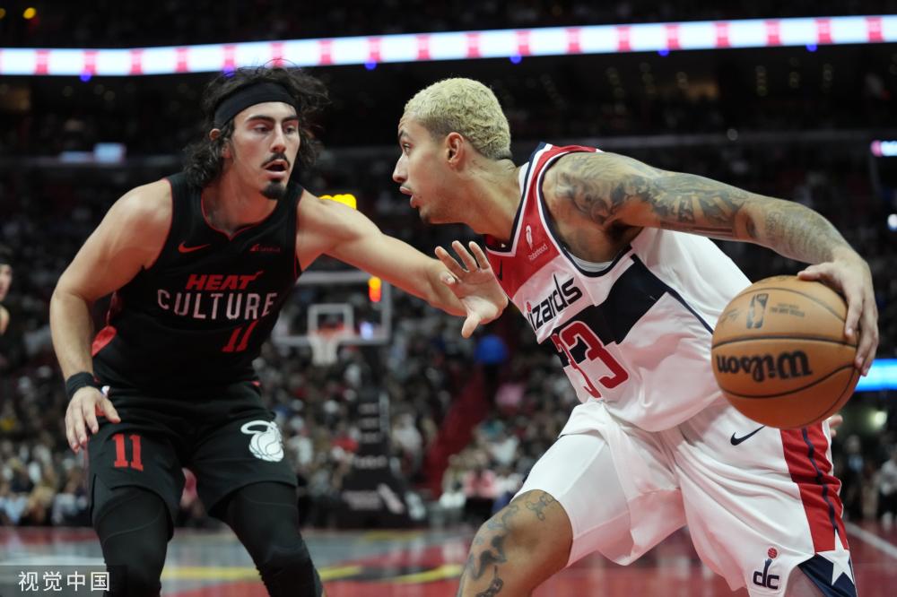 姆巴佩的进 姆巴佩的进