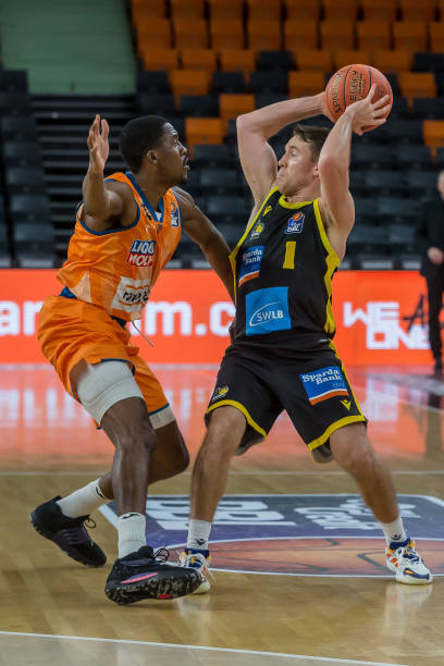 技巧发挥得 技巧发挥得