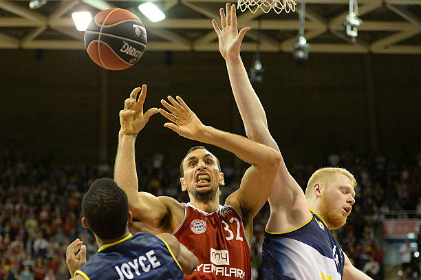 反对西甲海 反对西甲海