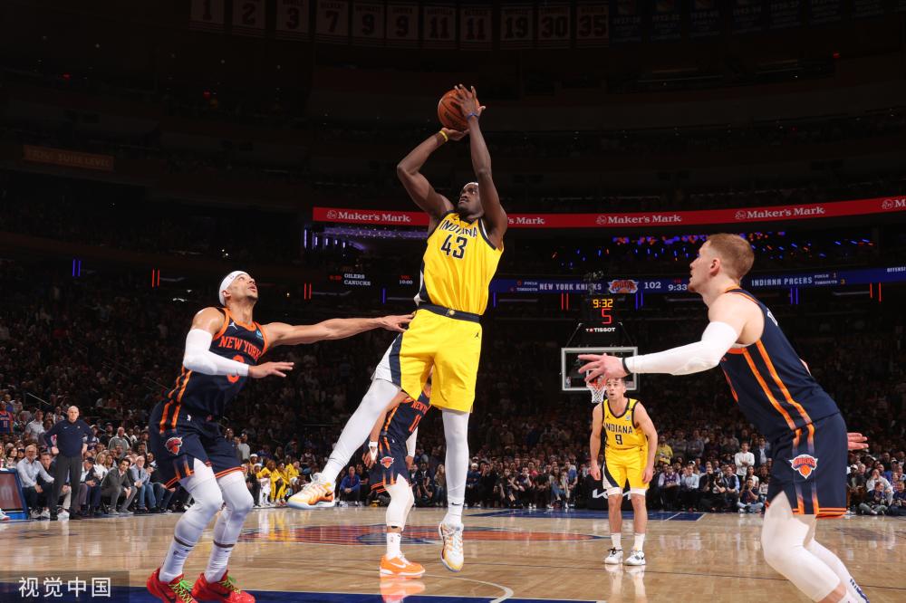 施特根的立 施特根的立