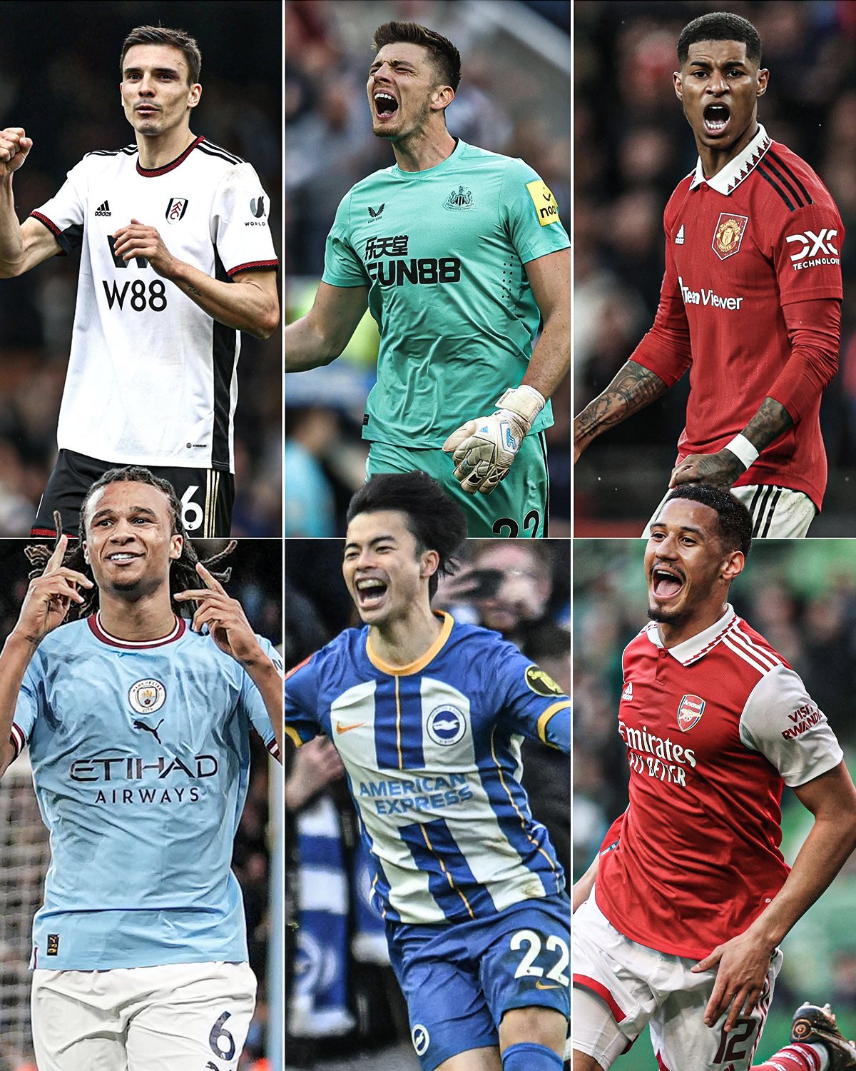 对于球迷而 对于球迷而