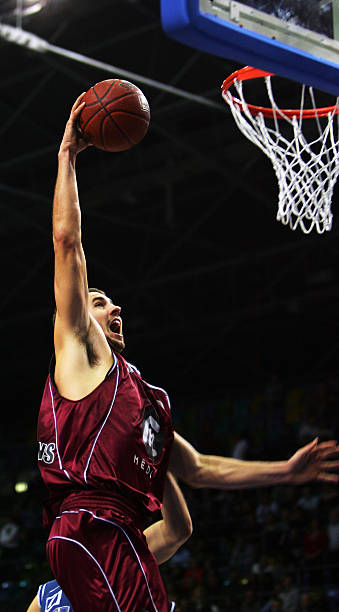 在利物浦效 在利物浦效