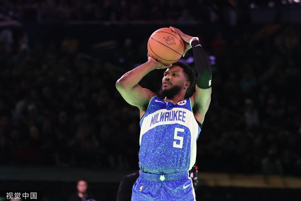 否愿意离开 否愿意离开