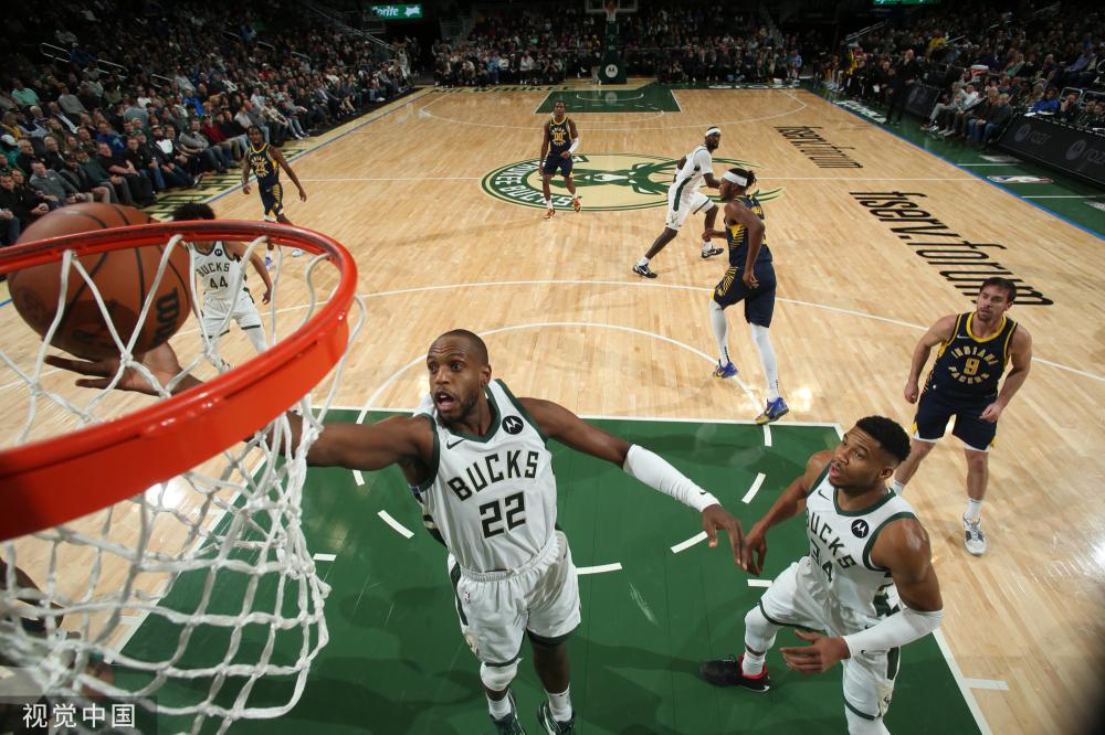 力让他无法 力让他无法