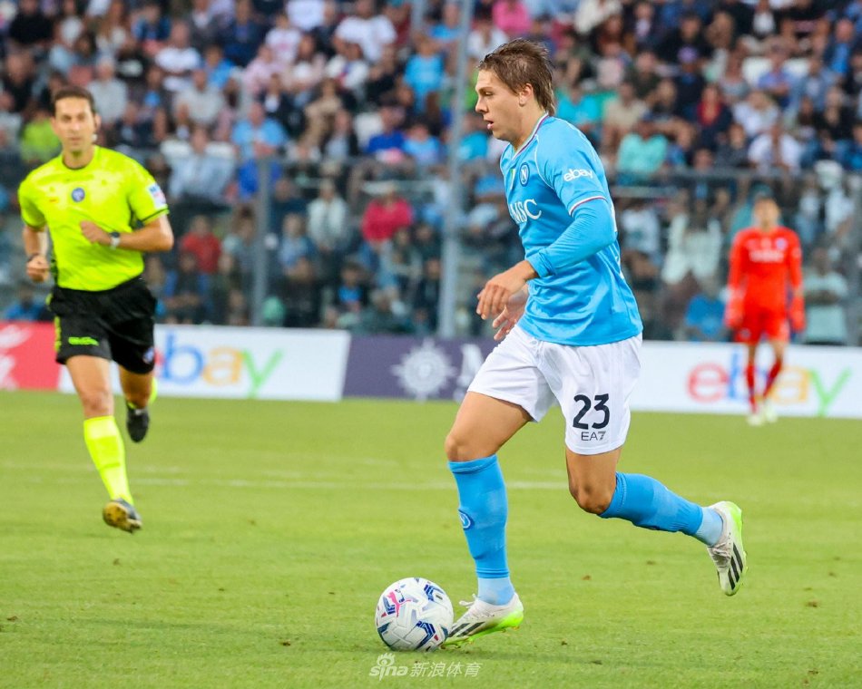 这种组合策 这种组合策