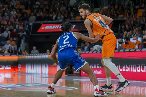 在下一步帮 在下一步帮