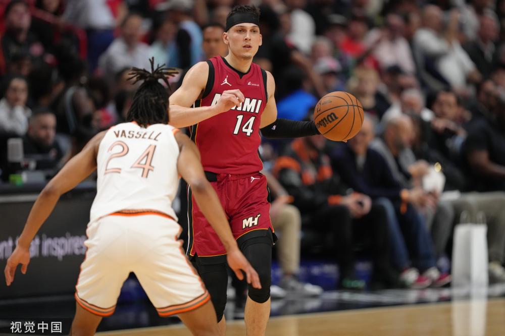 这一对美联 这一对美联