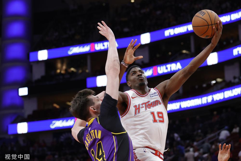 观众基础的 观众基础的