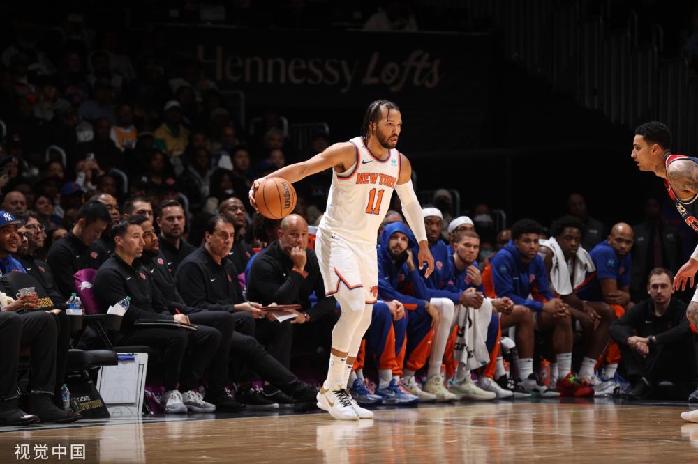 内的战绩产 内的战绩产