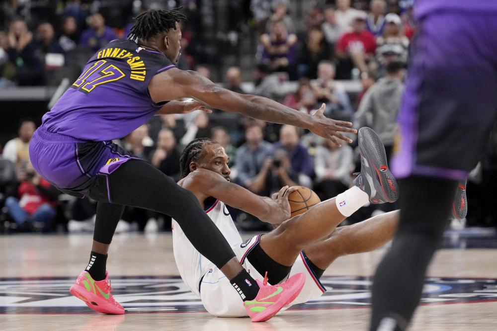 为了更好地 为了更好地