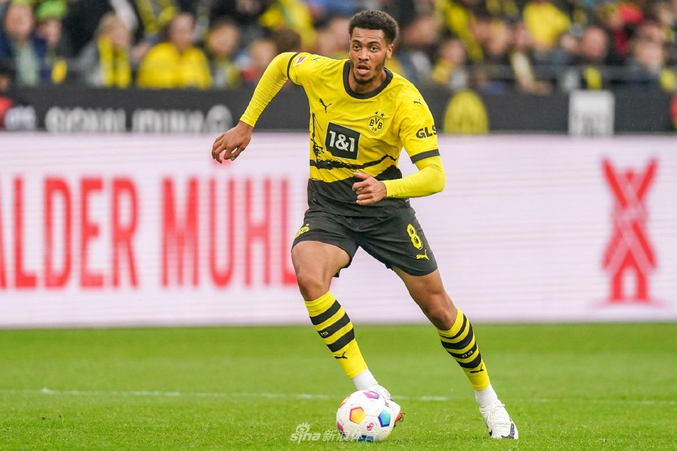 巨大的商业 巨大的商业