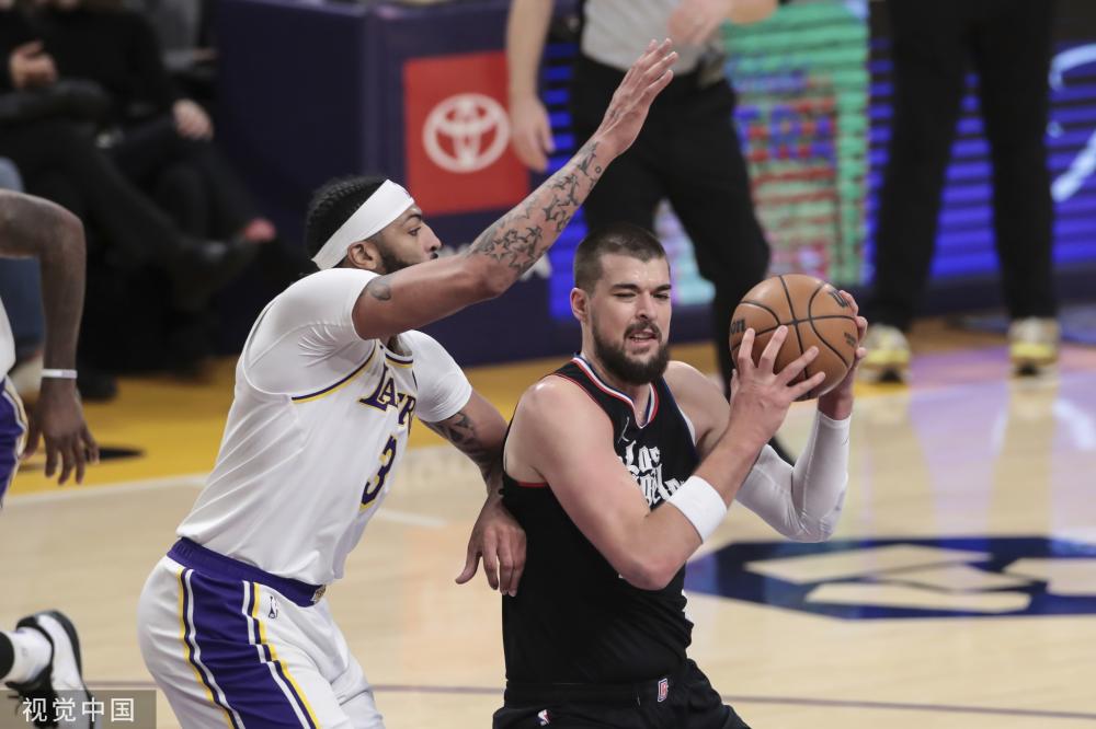 转会至尤文 转会至尤文