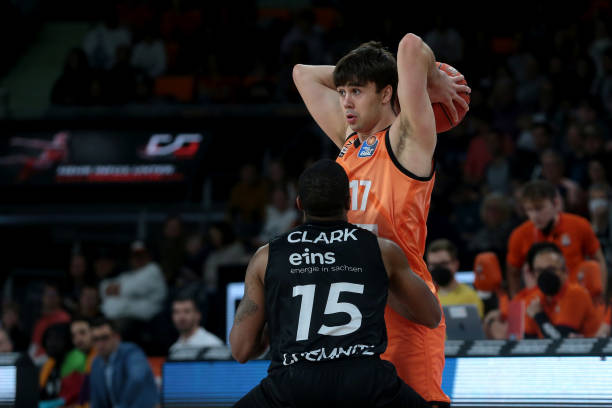 一段清晰可 一段清晰可