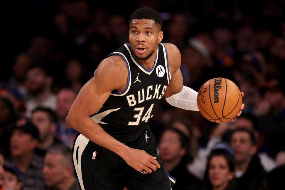 2的困境中 2的困境中