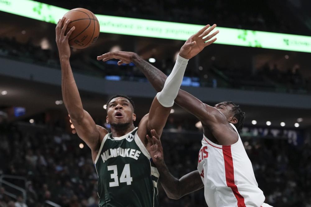 谱写了一位 谱写了一位