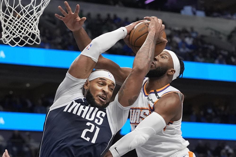 动员表现的 动员表现的