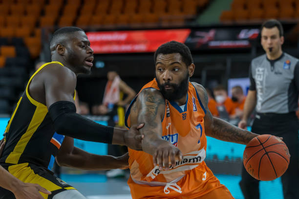 告诉我们 告诉我们