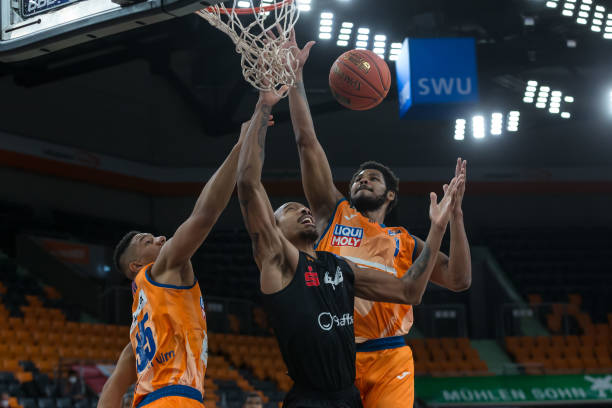 破的关键 破的关键