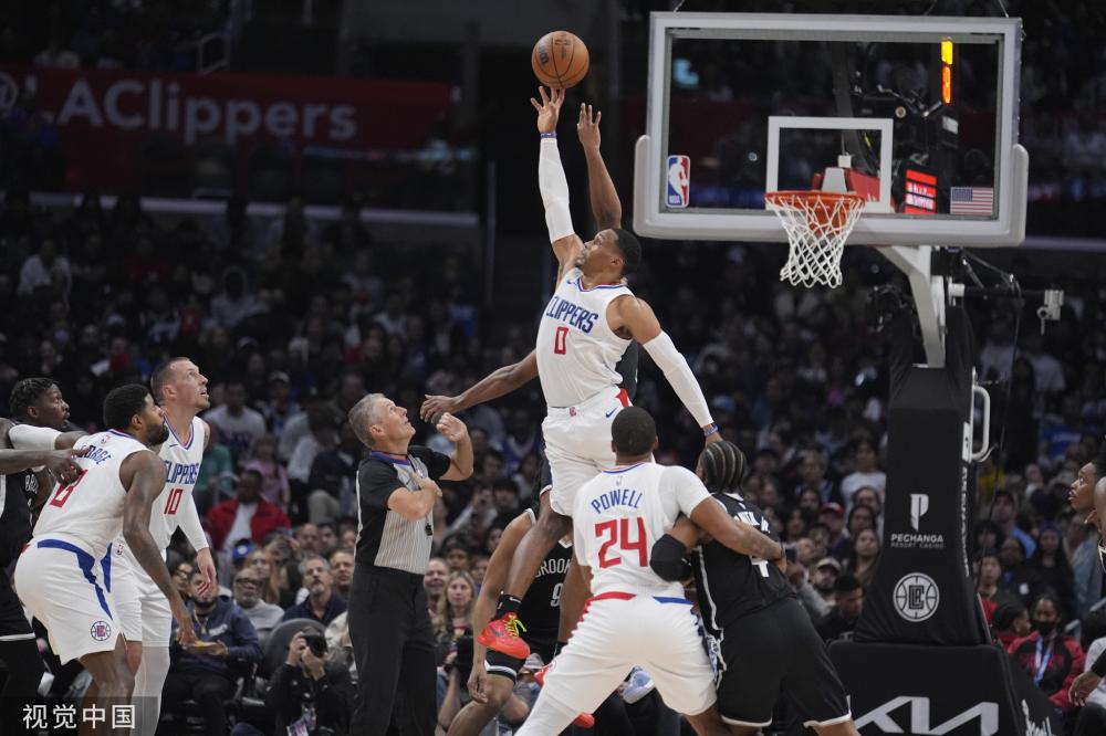 德在新赛季 德在新赛季