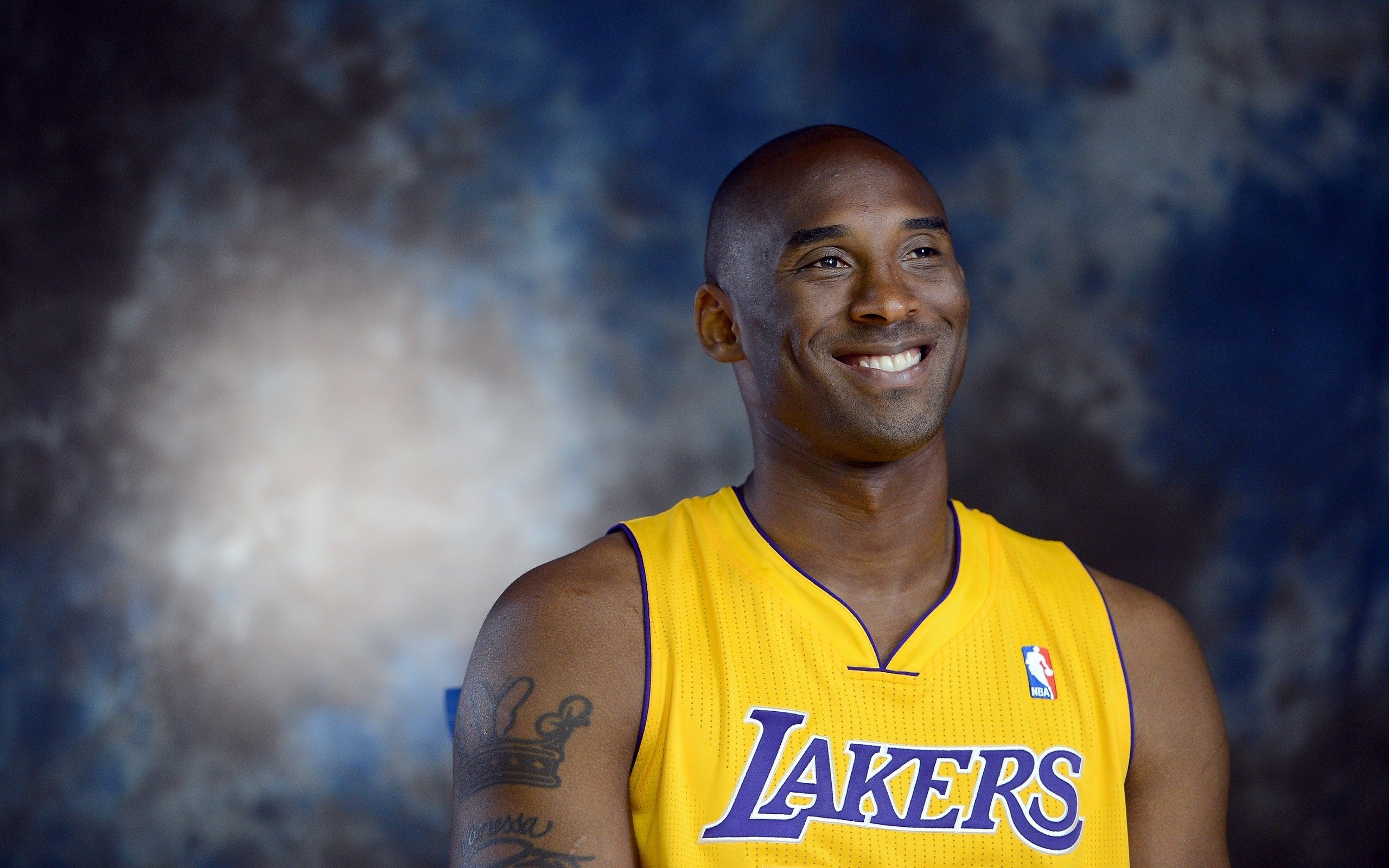 阿森纳的胜 阿森纳的胜