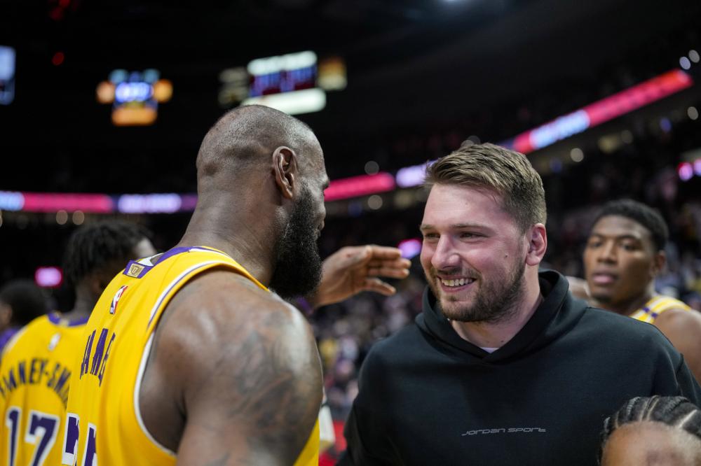 富勒姆队的 富勒姆队的