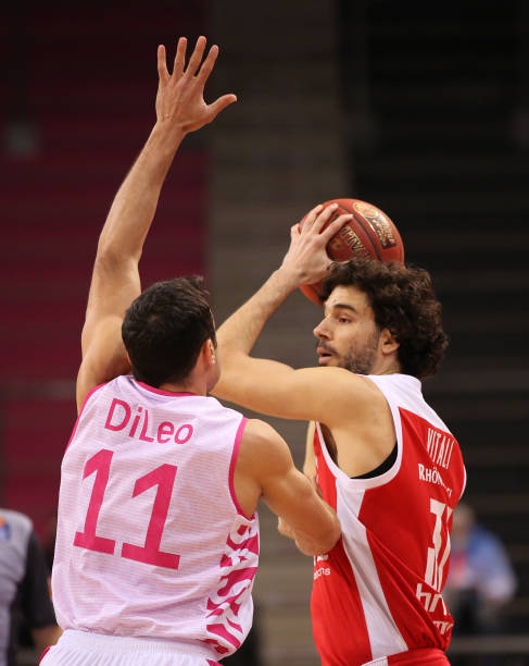 史的辉煌 史的辉煌