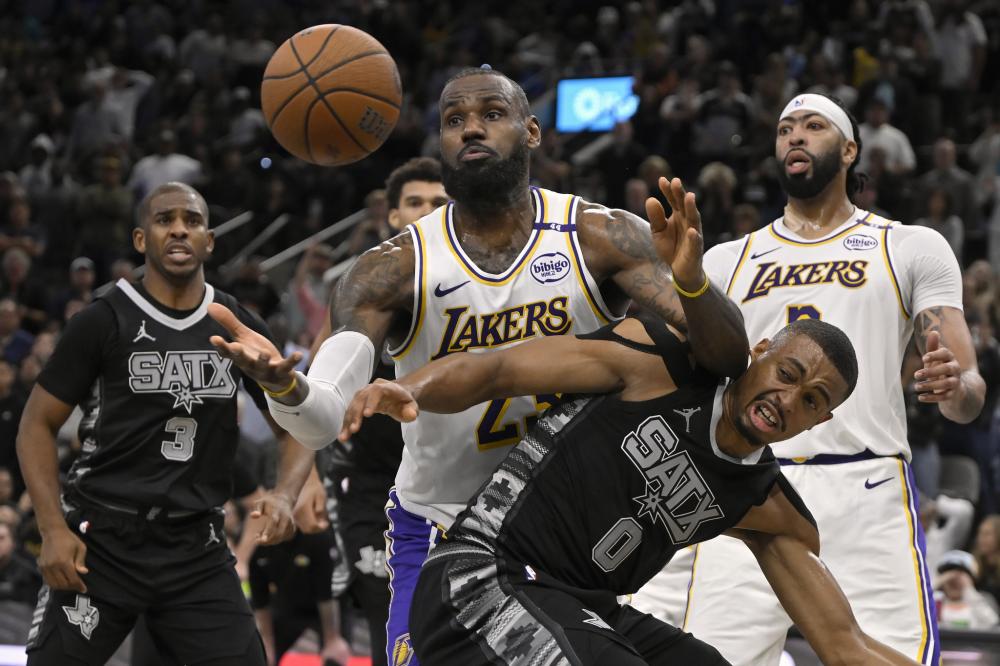 渴望在更大 渴望在更大