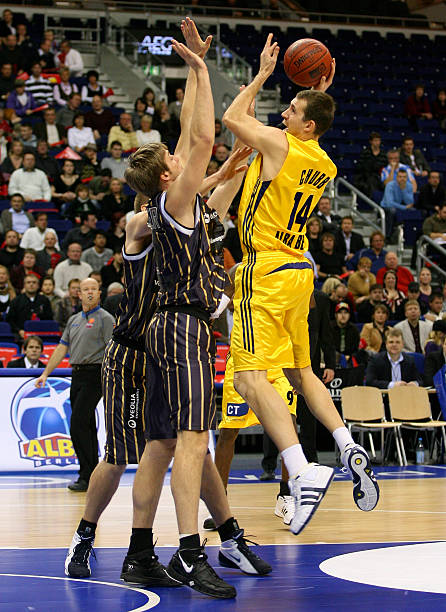 体力和技艺 体力和技艺