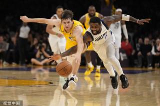 俱乐部内部 俱乐部内部