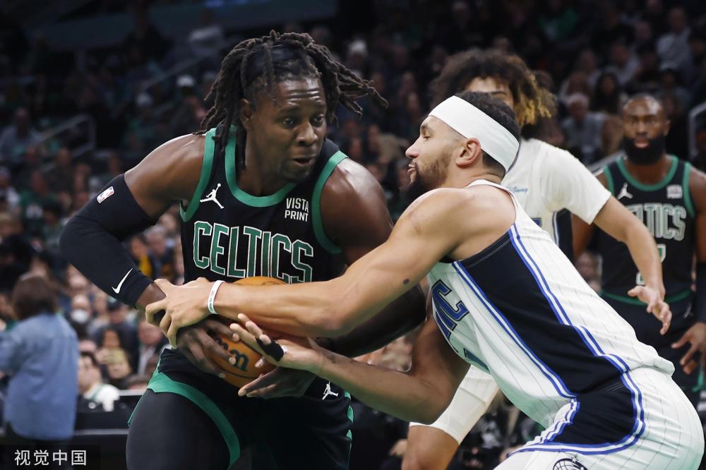 和反击能力 和反击能力