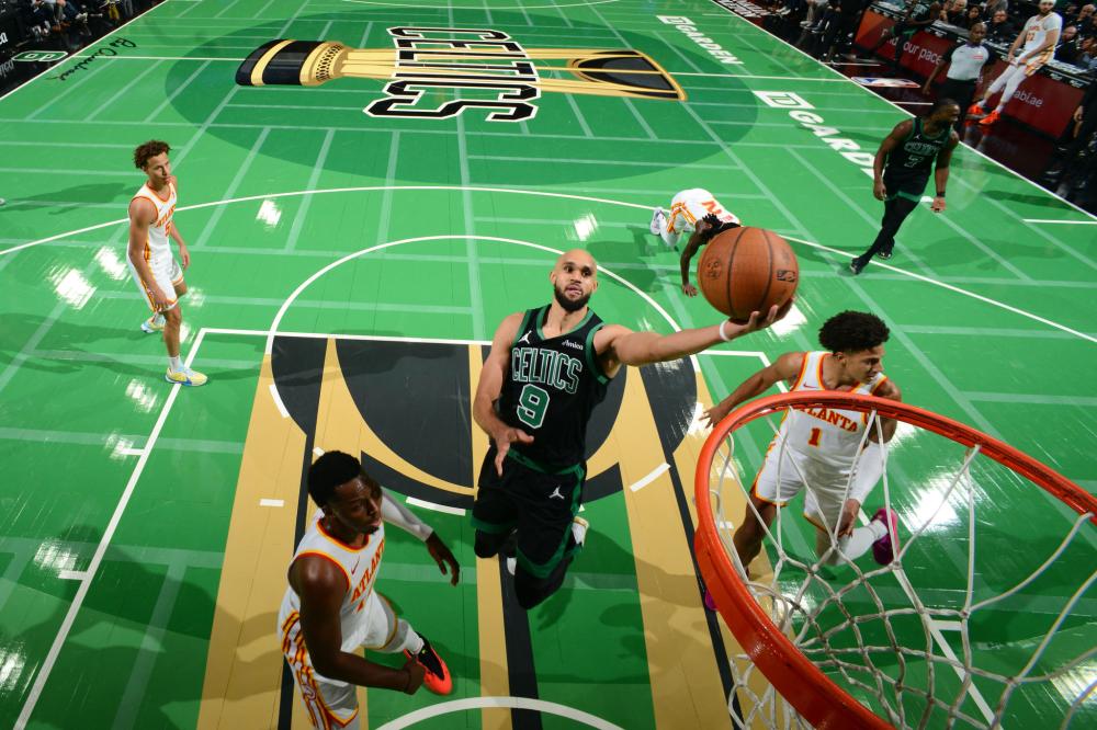 的信任关系 的信任关系