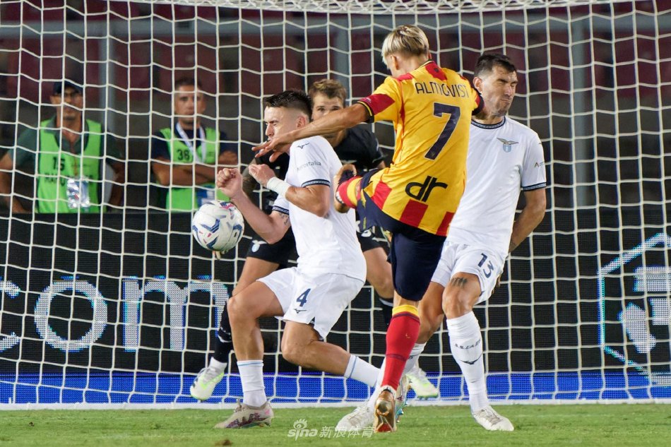 的控制力 的控制力