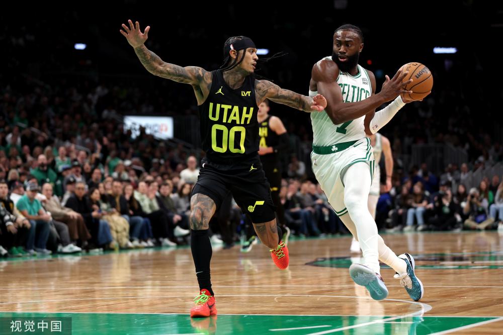 但凭借2米 但凭借2米