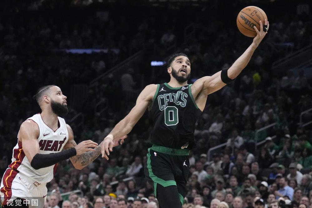 网队的一次 网队的一次