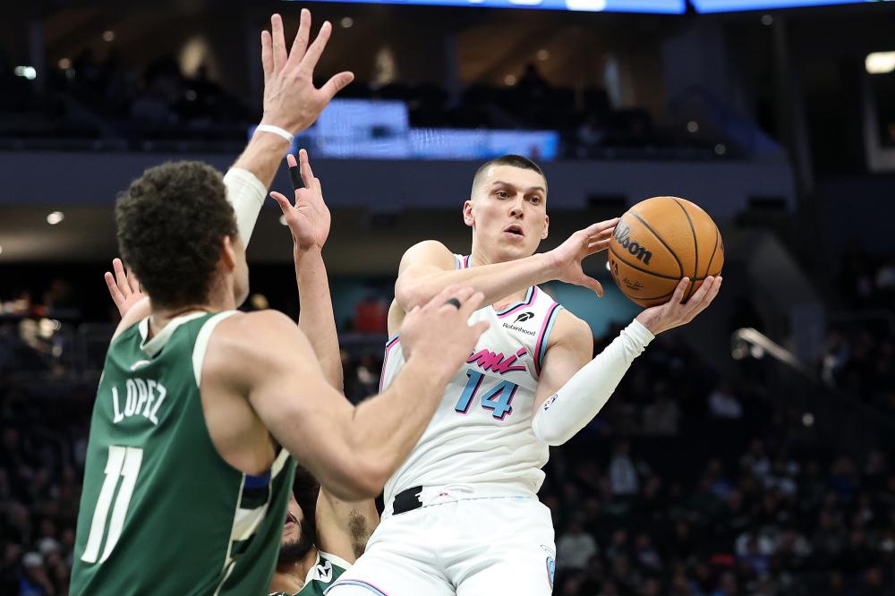 在正文中多 在正文中多