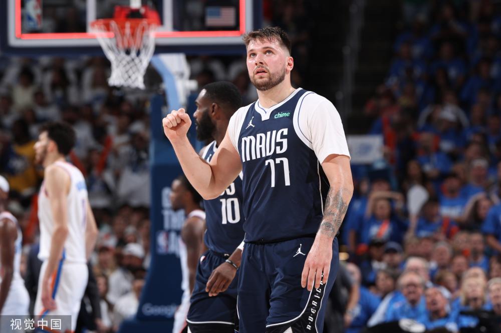 能在国际舞 能在国际舞