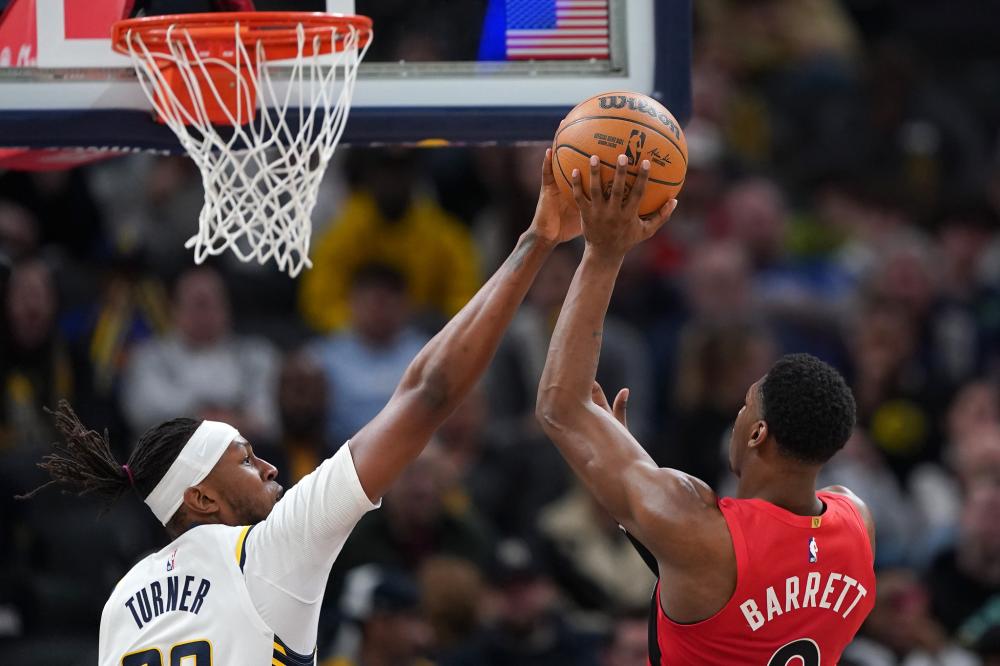 力和快速反 力和快速反