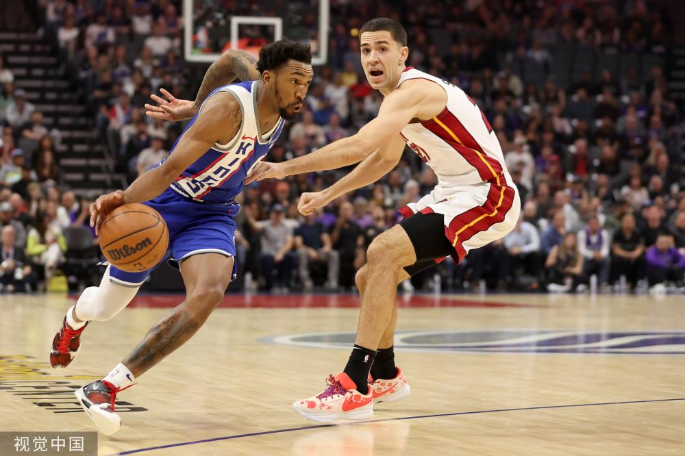 这样的战术 这样的战术