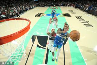 梦想成真 梦想成真