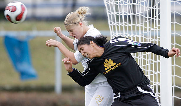 也为培养后 也为培养后