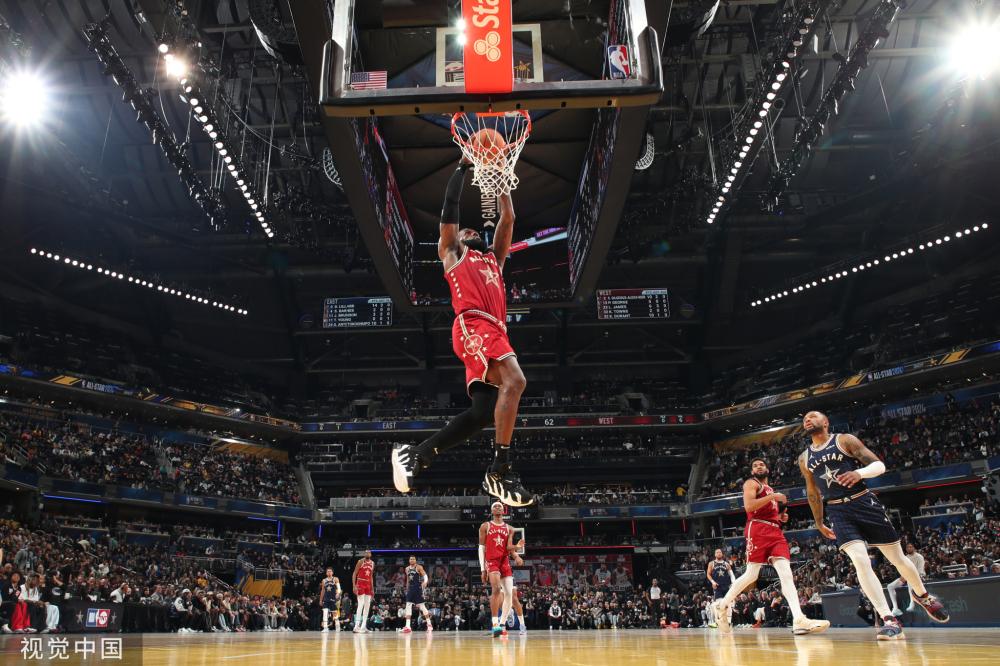 但很多球迷 但很多球迷