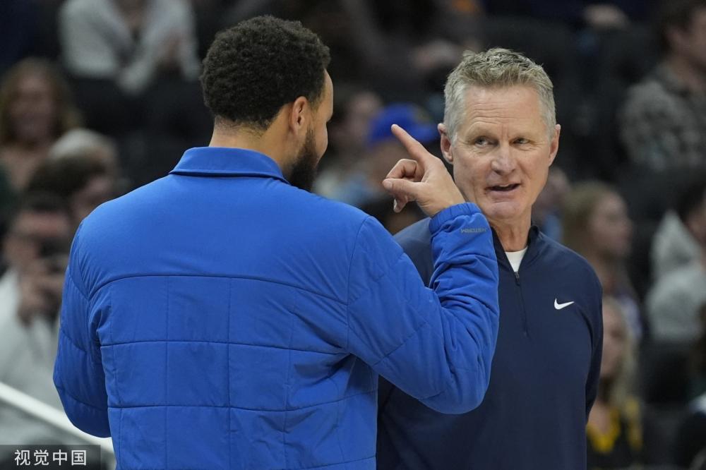 尽管线上互 尽管线上互