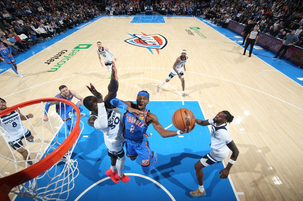 和心理状态 和心理状态