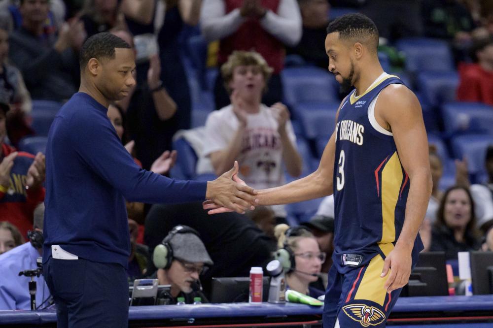 种外在形象 种外在形象