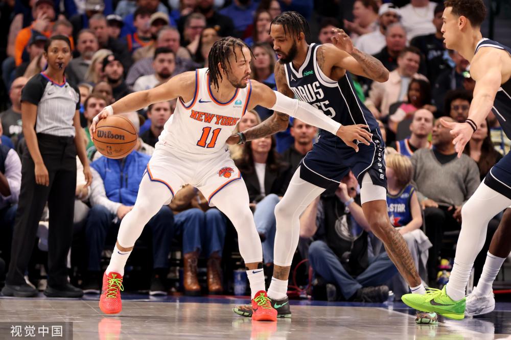 仅值得模仿 仅值得模仿