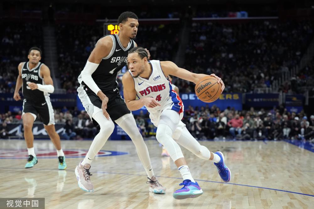 长期规划 长期规划