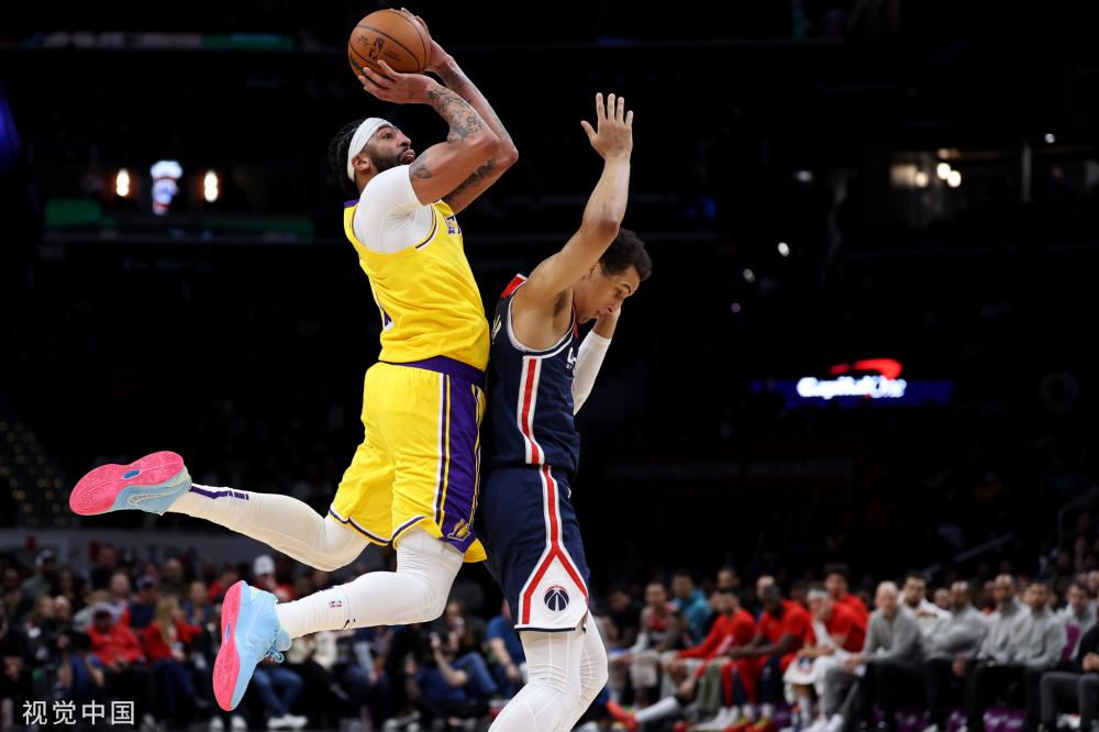 也有分析人 也有分析人