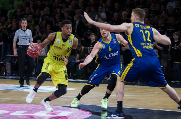 以及近年来 以及近年来